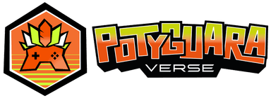 Logo Potyguara